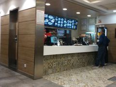 -魏家凉皮(博水商务大厦店)