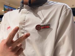 -海底捞火锅(莘松路店)