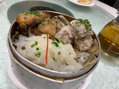 -亢龙太子酒轩(东湖店)