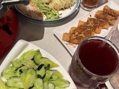 -渝蛙馆(新百店)