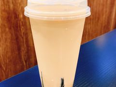 -台湾逢甲夜食(天河店)