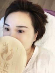 -久匠半永久纹眉