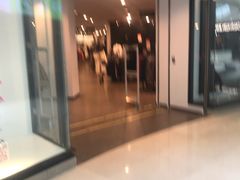 -万达广场(无锡滨湖店)