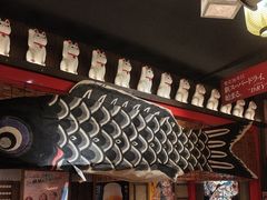 -MIKOMIKO和牛烧肉专门店(南门店)