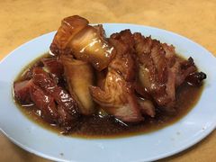 -丽丰茶冰室
