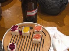 -火宫殿·湘菜小吃·商务宴请·生日聚会(东塘店)