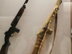-中国北方国际射击场