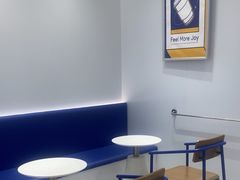 -茶百道(双铁广场店)