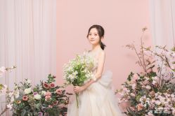 -艺匠摄影ARTIZ STUDIO(南京店)