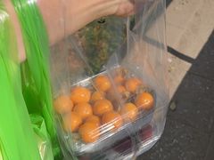 -瓦洛洛传统市场