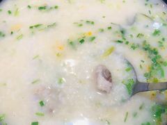 -渔人码头蒸汽海鲜(虬泾路店)