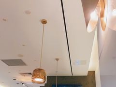 -THE PAWON·8碗(古北SOHO店)