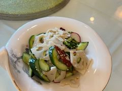 -并州饭店·并萃阁