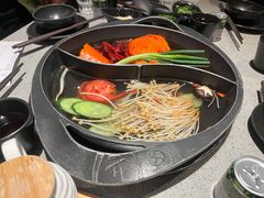 -园里火锅(仁和新城店)