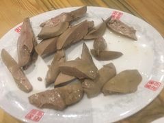 -左邻右舍褡裢火烧(石榴园店)