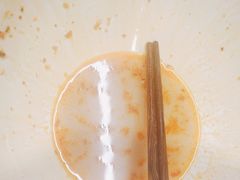 -味千拉面(惠州文昌一路分店)