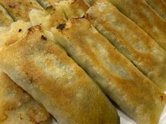 -三羊居食府(文艺路店)