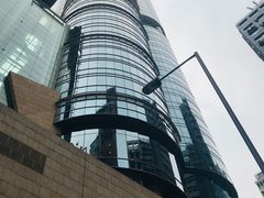 -砵兰街