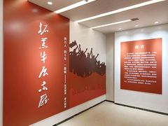 -深圳葵花酒店公寓(福田口岸店)