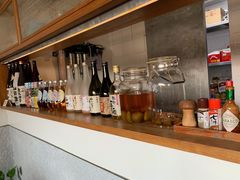-铃木食堂(宽街店)