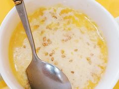 -嗨皮儿·现蒸面皮(抄纸巷店)