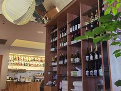 -WOKKA by艮上(中海环宇荟店)
