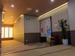 -重庆南山海昌汤都