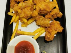 -湛江菜.江南首席(昆山店)