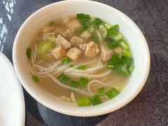 -乾州食府(小雁塔店)