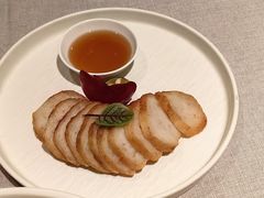 -甬府小鲜(万象城店)