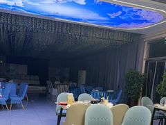 -正亮农家院·海鲜本地菜