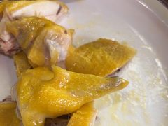 -食德喜·阳山鸡王食研基地