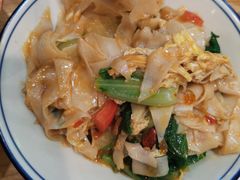 -妈妈的味道·腾冲特色菜(和顺古镇店)