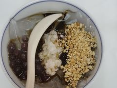 -眉州东坡(亚运村店)