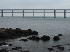 -黑石礁公园
