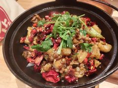 -米店·云南菜(南门店)