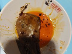-川正旺江湖菜(三元桥店)