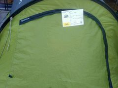 -迪卡侬(顺峰山店)