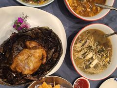 -皇饭儿·王润兴酒楼(河坊街店)