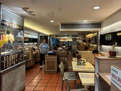 -永盈茶餐厅(中山四路店)