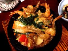 -潮堂 · 潮州菜(国贸商城店)