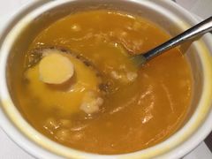 -怡情荟•海鲜青岛菜(五四广场旗舰店)