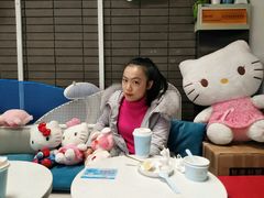-八喜G’nature冰淇淋旗舰店