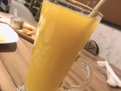 -必胜客(远大路店)