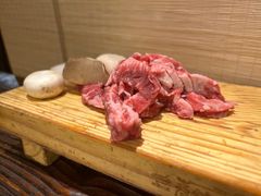 -青鹤谷(虹莘路总店)
