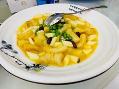 -双子楼大酒店(城开国际写字楼店)