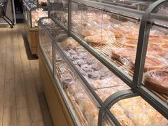 -好利来(梅江永旺店)