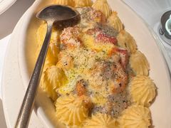 -佐度王子扒房(天鹅湖店)