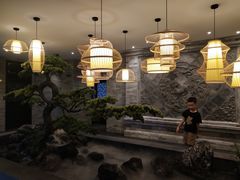 -鼓楼东街老火锅(鼓楼店)