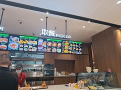 -魏家凉皮(翟营南大街店)